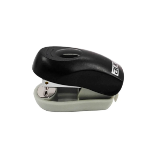 CORCHETERA AUCA  MINI 26/6 8 HJS