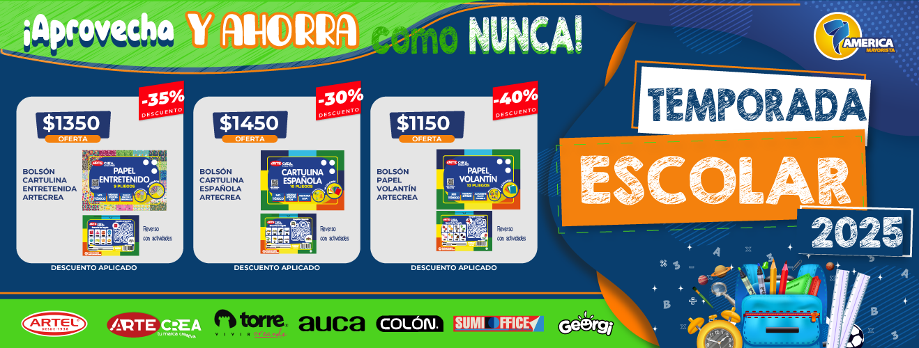 SLIDER-01-TM-COLEGIO
