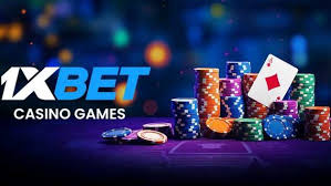 1xBet Download APP Your Ultimate Guide to Mobile Betting 908516814