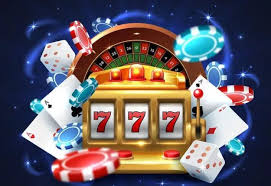Agent Spins Online Casino UK Your Guide to Winning Big