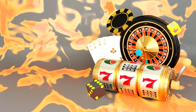 Agent Spins Online Casino UK Your Guide to Winning Big