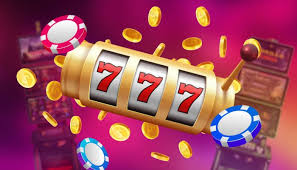 Agent Spins Online Casino UK Your Ultimate Gaming Destination -1447872295