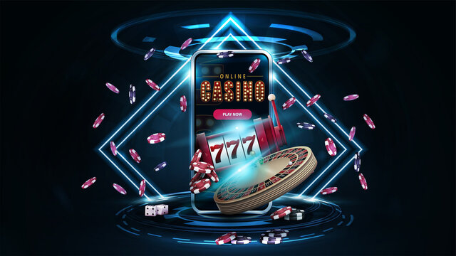 Casino Licensing Everything You Need to Know