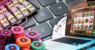 Casino Licensing Everything You Need to Know