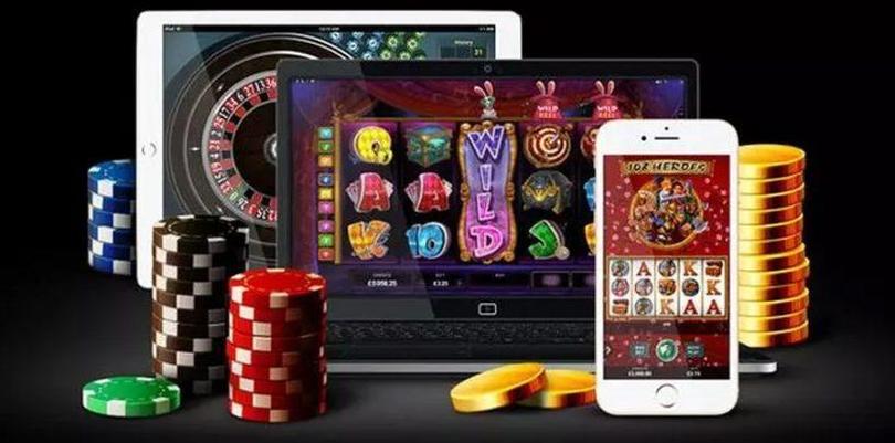 Casino Licensing Key Aspects You Should Know