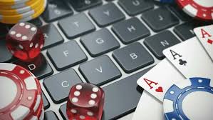 Casino Licensing Key Aspects You Should Know
