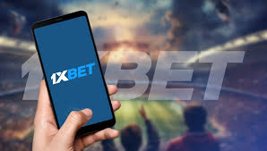 Everything You Need to Know About 1xBet Betting -1509564045