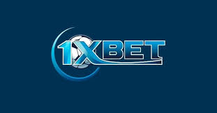 Everything You Need to Know About 1xBet Betting -1509564045