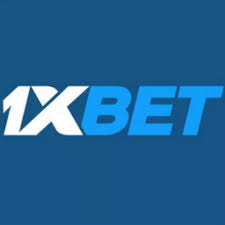 Everything You Need to Know About 1xBet Betting -1557047795