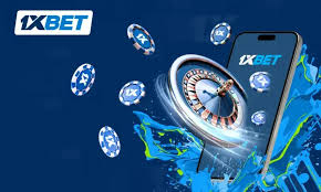Everything You Need to Know About 1xBet Betting -1557047795