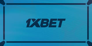 Get to Know the 1xBet App A Comprehensive Guide