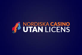 Spela på utländska casino Fördelar och Nackdelar