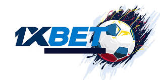 1xBet Betting Your Ultimate Guide to Online Betting Success -1539572435