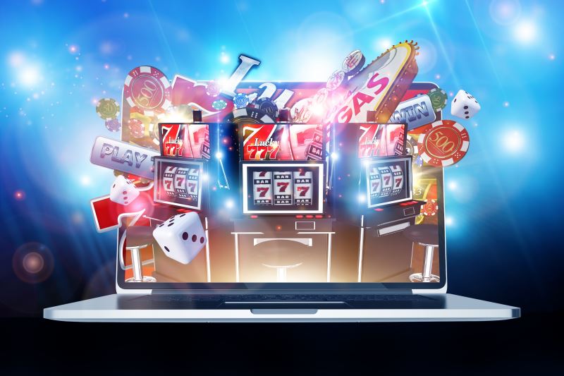 Discover the Best Casino Bonuses at GlobalCasinoBonuses.org -1289020295