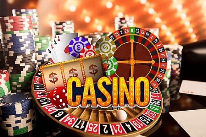 Discover the Best Casino Bonuses at GlobalCasinoBonuses.org