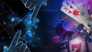 Discover the Best Casino Bonuses at GlobalCasinoBonuses.org