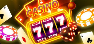 Discover the Best Casino Bonuses at GlobalCasinoBonuses.org -1206682529