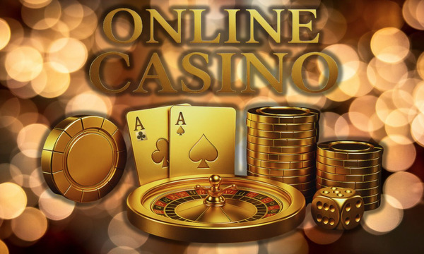 Discover the Best Casino Bonuses at GlobalCasinoBonuses.org -1206682529