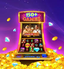 Discover the Excitement of Sea Star Casino Your Ultimate Gaming Destination