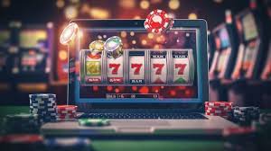 Discover the Excitement of Sea Star Casino Your Ultimate Gaming Destination