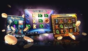 Discover the Excitement of Sea Star Casino Your Premier Gaming Destination