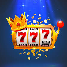 Effective Strategies for Managing Your Crypto Gambling Bankroll -131332045