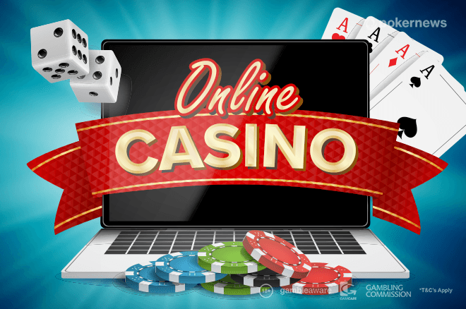 Experience the Galactic Thrills at Milky Wins Online Casino UK
