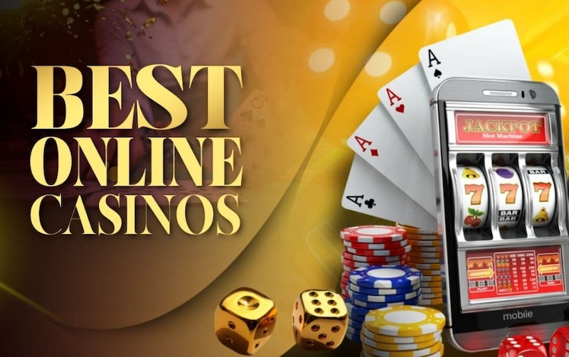 Experience the Galaxy of Fun at Online Casino Milky Wins -1670474388