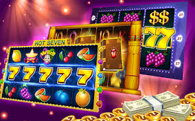 Experience the Ultimate Gaming Adventure at LumiBet Online Casino