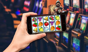 Experience the Ultimate Gaming Adventure at LumiBet Online Casino