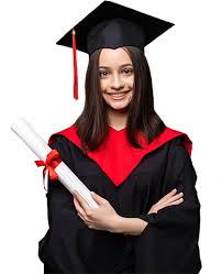 Купить диплом автослесаря на легальном бланке -497716982