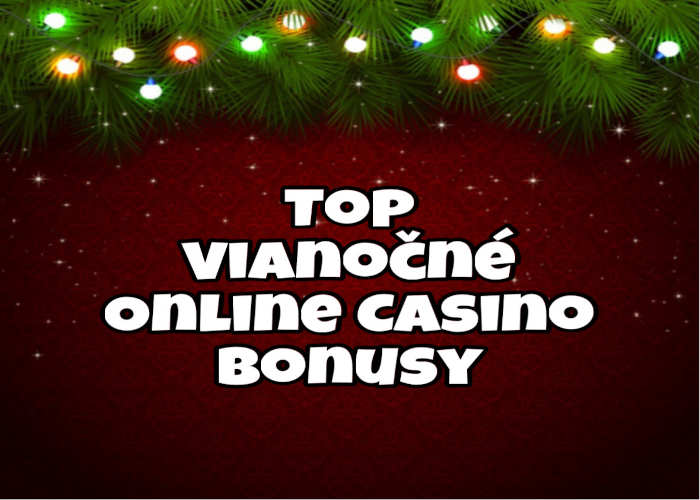 Najlepšie Online Casino Porovnanie a Odporúčania