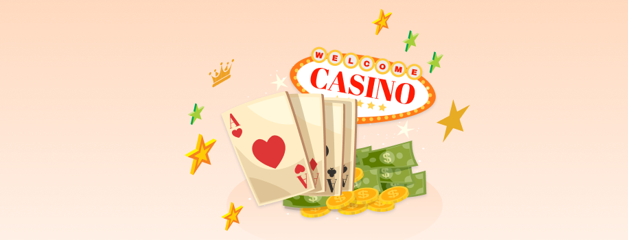 Najlepšie Online Casino Porovnanie a Odporúčania