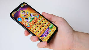 Najlepšie online casino pre zábavu a výhry