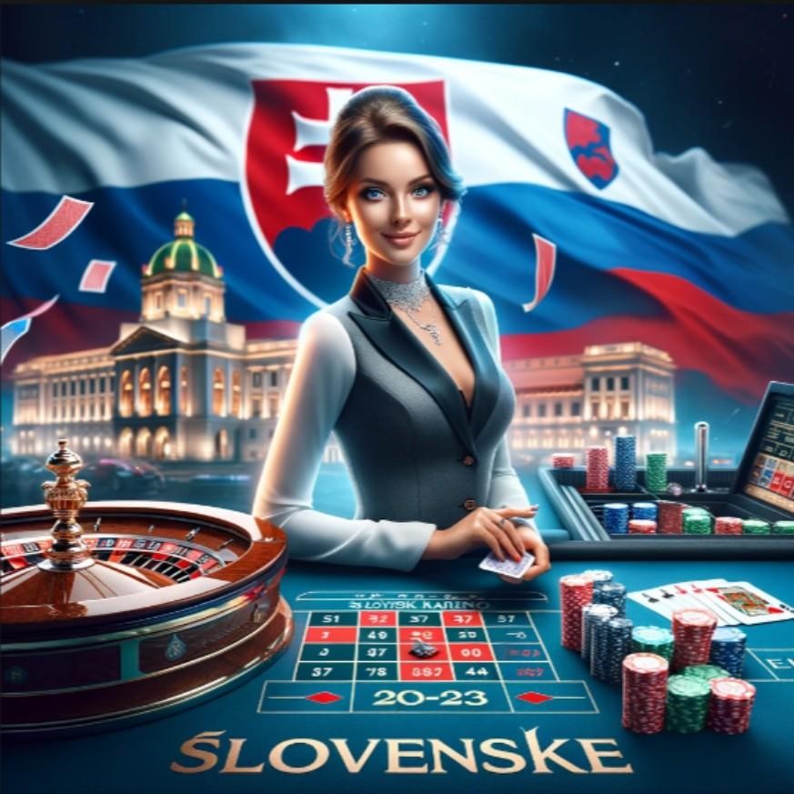 Online Casino Vše, co potřebujete vědět o hraní a výhrách