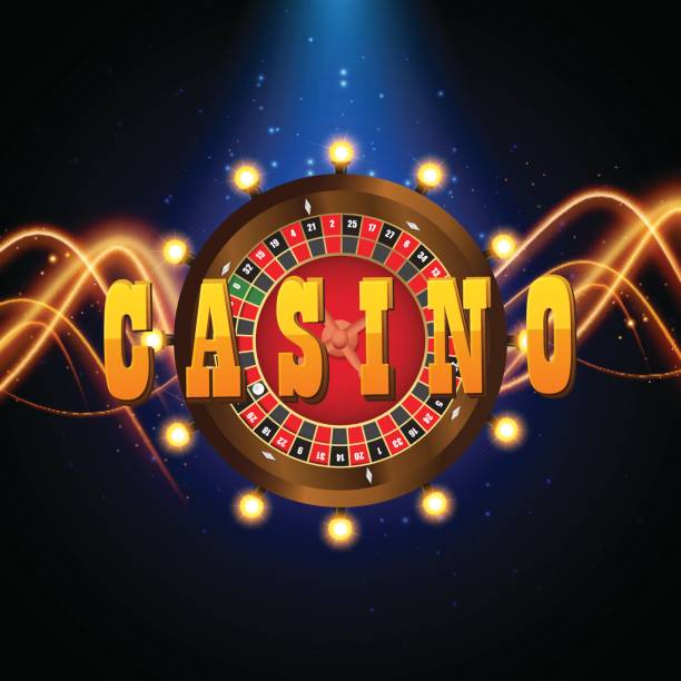 Vavada Казино Обзор, Бонусы и Игры -1005562842